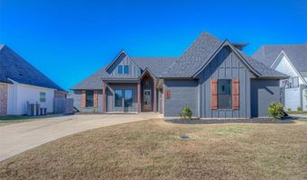 703 Julesburg Ln, Benton, LA 71006