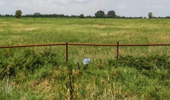 Copeland Ridge Road, Arkadelphia, AR 71923