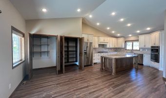 17469 Orchid Ct, Avon, MN 56310