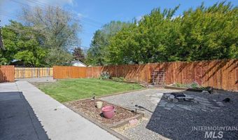 1334 Oriental, Burley, ID 83318
