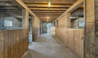 108 Kings Hwy, Middleton, NH 03887