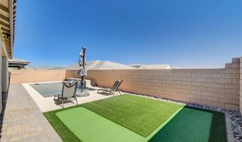716 Cadence View Way, Henderson, NV 89011