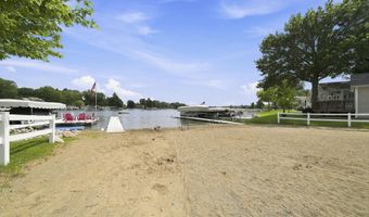 5110 N 450 W 45, Angola, IN 46703