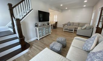 126 Woodland Ave, Avon By The Sea, NJ 07717