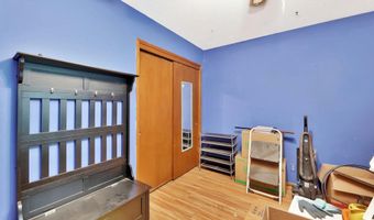 420 Renee Dr, Andover, KS 67002