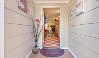 1300 Desert Dawn Dr, Alamogordo, NM 88310