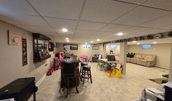 50 Newark Pl, Belleville, NJ 07109