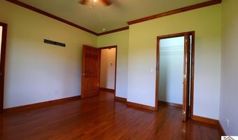 2558 County Rd 1201, Arlington, KY 42021