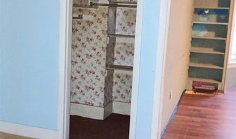 12 Pleasant St, Barre, VT 05641