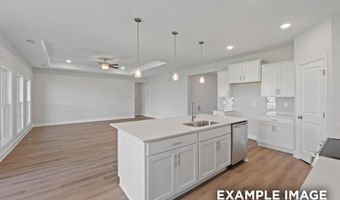 20902 English Ivy Ln, Athens, AL 35611
