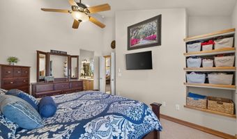 7135 EL CAMINO REAL, Cheyenne, WY 82009