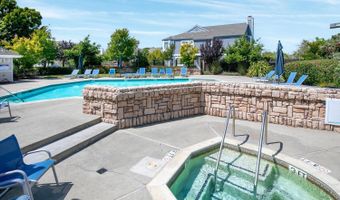 23 Shepardson Ln, Alameda, CA 94502