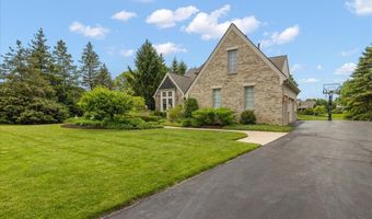 998 Eagle Ave, Ann Arbor, MI 48103