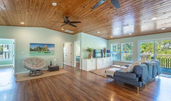 1446 Cypress St, Alligator Point, FL 32346