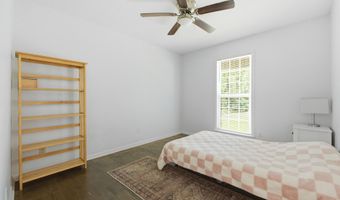 5006 Hickory Hill Ln, Apison, TN 37302