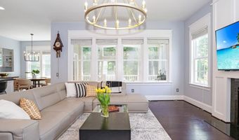41209 SPECKLED WREN Ct, Aldie, VA 20105