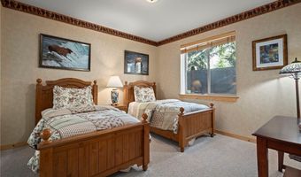 4 CalNeva Dr 11, Crystal Bay, NV 89402