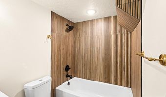1895 S Avocet Dr, Ammon, ID 83406