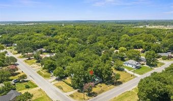 1001 C SE, Ardmore, OK 73401