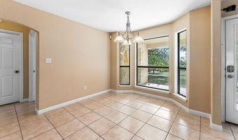 269 Wood Vly, Adkins, TX 78101