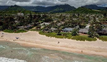 245 Hualani St B, Kailua, HI 96734