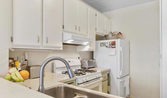 6151 Calle Mariselda 302, San Diego, CA 92124