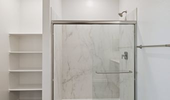 26169 W NANCY Ln, Buckeye, AZ 85326