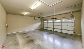 102 Caiden Dr, Benton, LA 71006