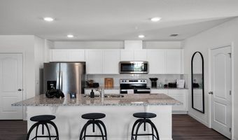 2704 Gouda Dr, Apopka, FL 32703