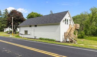 1903 E APPLE CREEK Rd, Appleton, WI 54913