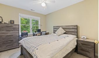 1916 Kelly Glen Dr. Dr, Apex, NC 27502