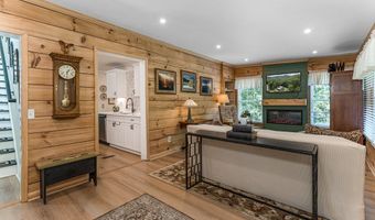 2526 Pisgah Rd, Andrews, NC 28901