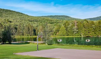382 Catskill Dr, Andes, NY 13731