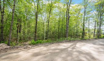 Whitney Rd, Ashby, MA 01431