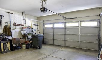 3018 N REGAL Ct, Casa Grande, AZ 85122