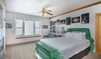 223 Hunter Ridge Rd #B303, Brian Head, UT 84719