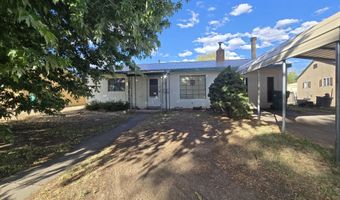 830 BAIRD Cir, Aztec, NM 87410