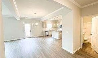 116 Hampton Way LOT 5, Macon, GA 31220