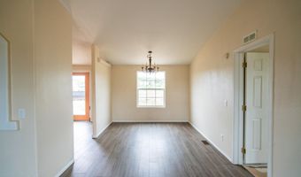 2020 N Sioux Dr, Chino Valley, AZ 86323