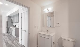 1524 SOUTH St UNIT 313, Philadelphia, PA 19146