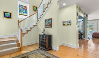 29244 PARK VIEW Dr, Dagsboro, DE 19939