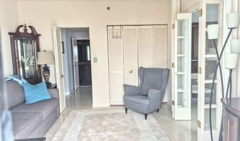 3101 Boardwalk 2905-2, Atlantic City, NJ 08401
