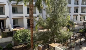 2511 W QUEEN CREEK Rd 223, Chandler, AZ 85248