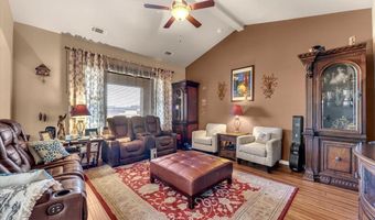 20260 Morgan Hill Ct, Anderson, CA 96007