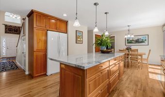 1661 Brigid Ln, Arcata, CA 95521