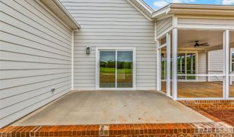 184 Armsworthy Rd, Advance, NC 27006