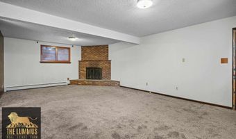 3710 Arroyo Dr, Casper, WY 82604