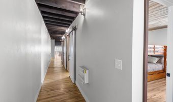 458 S WASHINGTON St, Afton, WY 83110