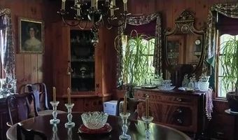 61 Orchard Rd, Chesterfield, NH 03446