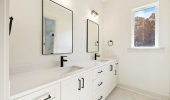 309 Heritage Grove Rd, Alexander, AR 72002